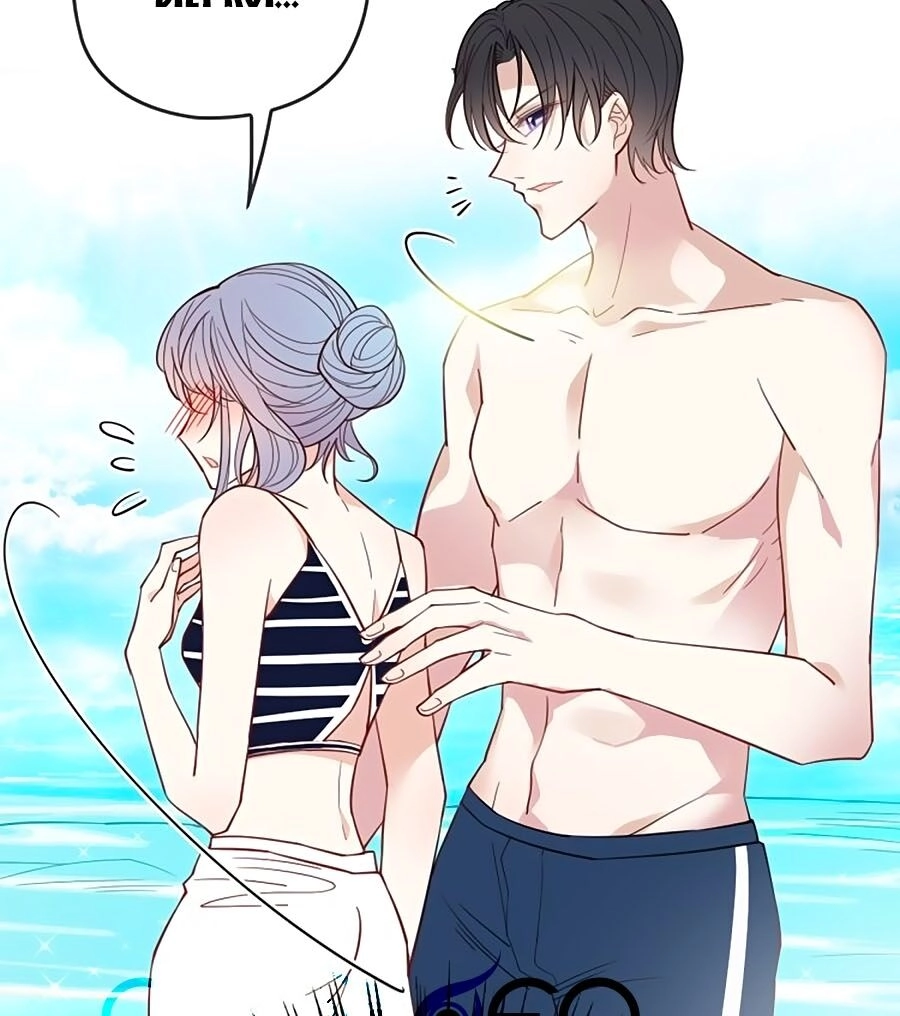 Cô Vợ Mang Thai Một Tặng Một Chapter 54 - 15