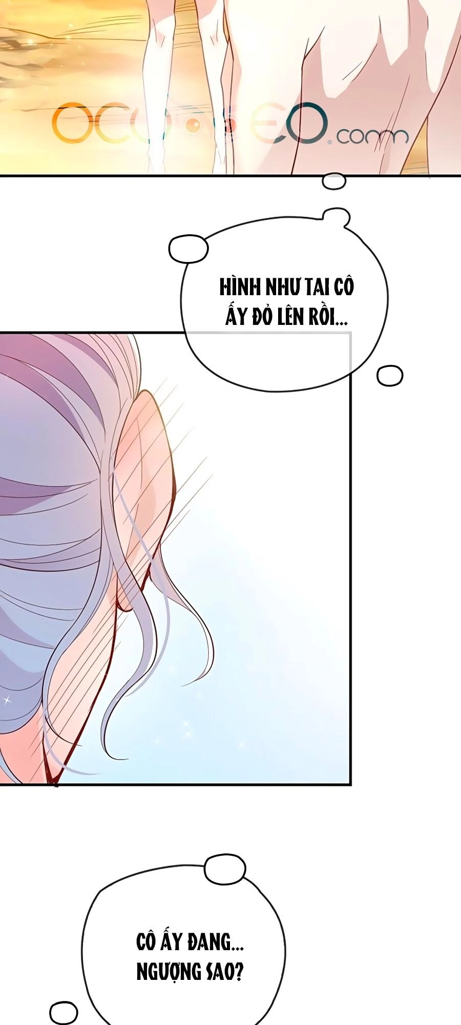 Cô Vợ Mang Thai Một Tặng Một Chapter 54 - 18