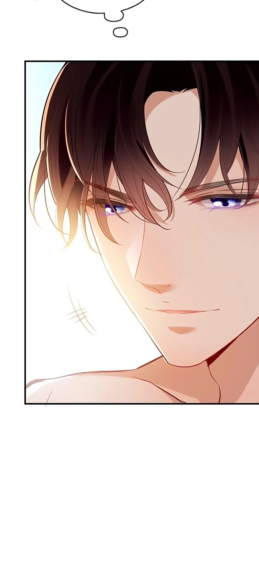 Cô Vợ Mang Thai Một Tặng Một Chapter 54 - 19