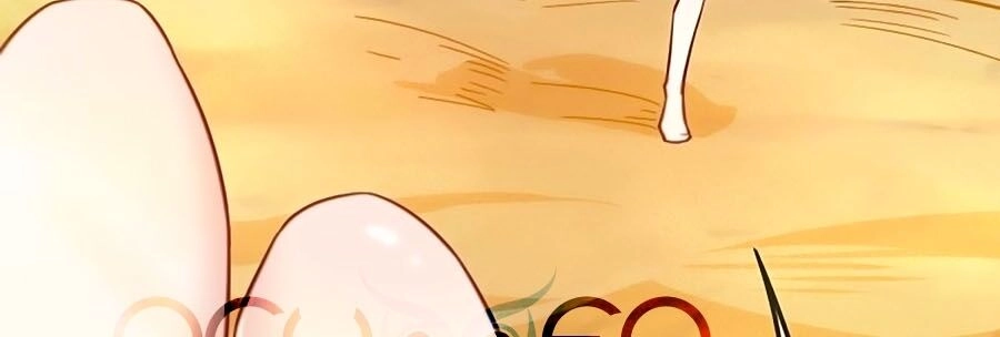 Cô Vợ Mang Thai Một Tặng Một Chapter 54 - 24