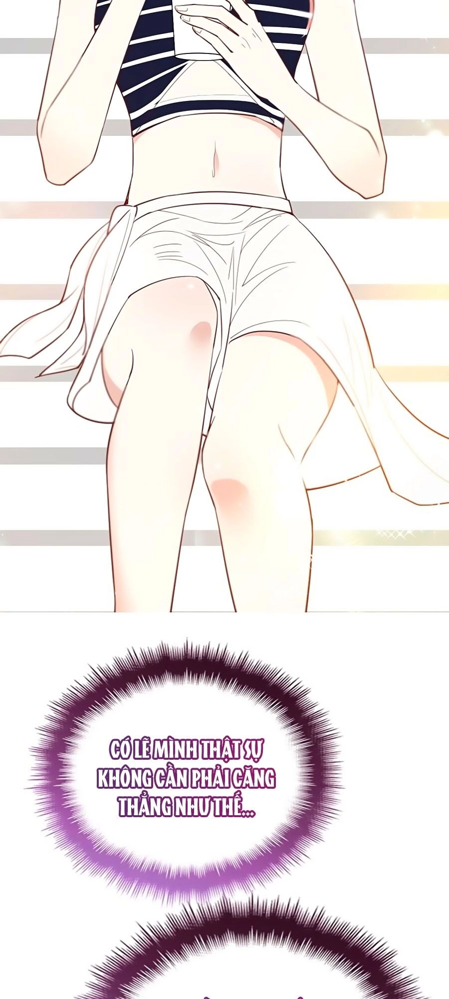 Cô Vợ Mang Thai Một Tặng Một Chapter 54 - 26