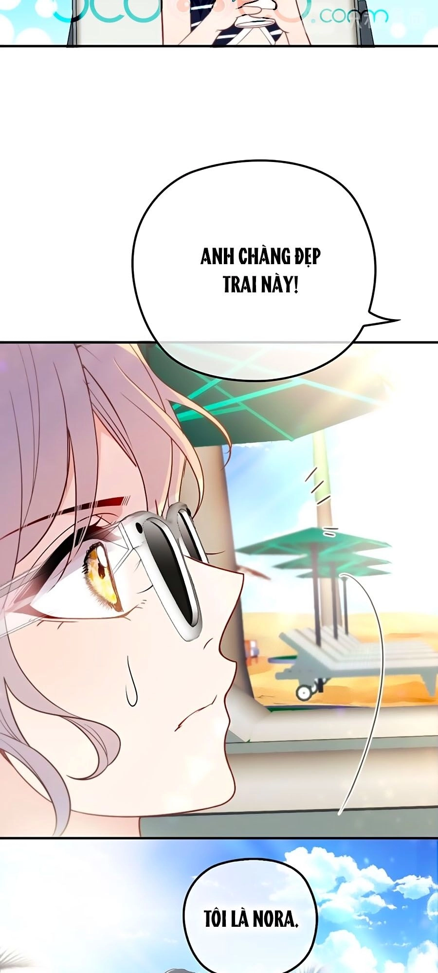 Cô Vợ Mang Thai Một Tặng Một Chapter 54 - 28