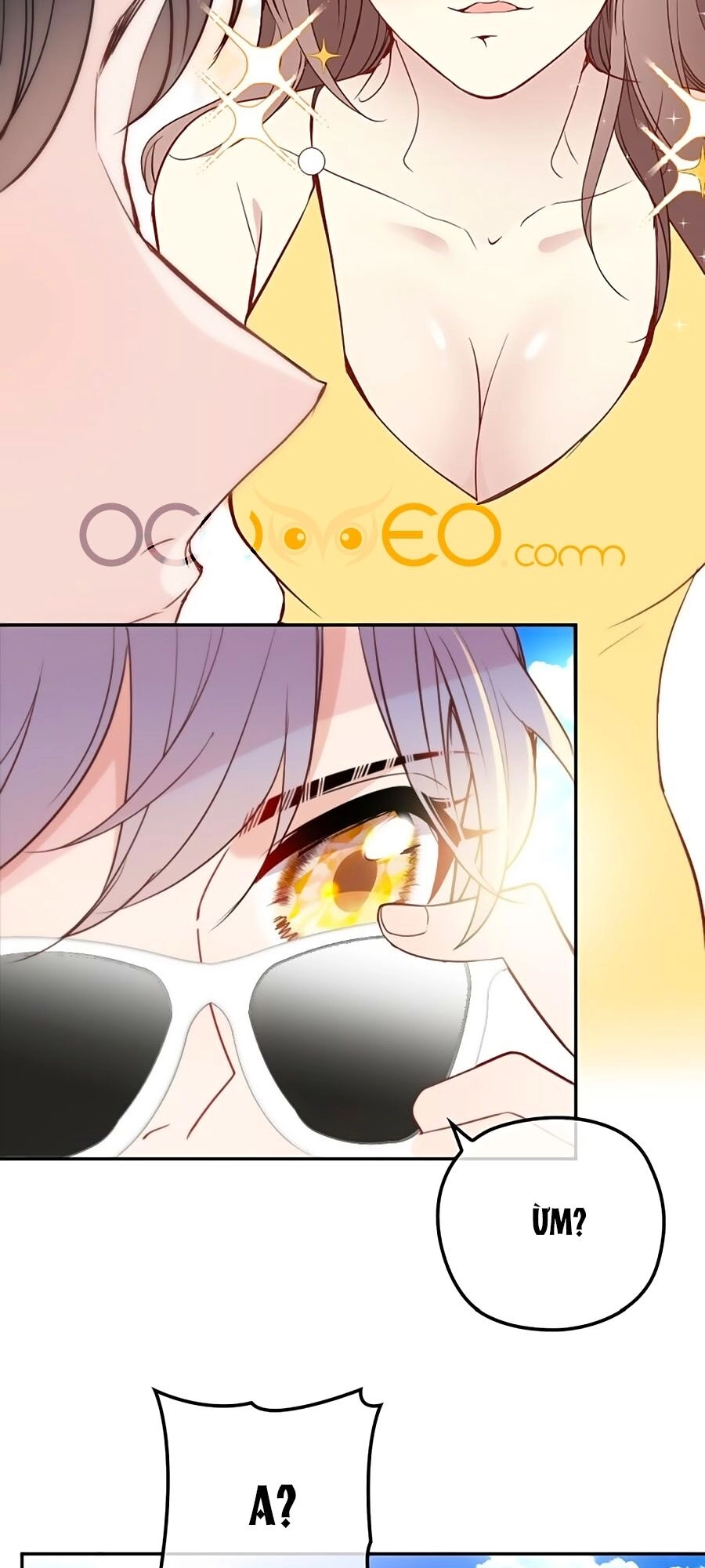 Cô Vợ Mang Thai Một Tặng Một Chapter 54 - 30