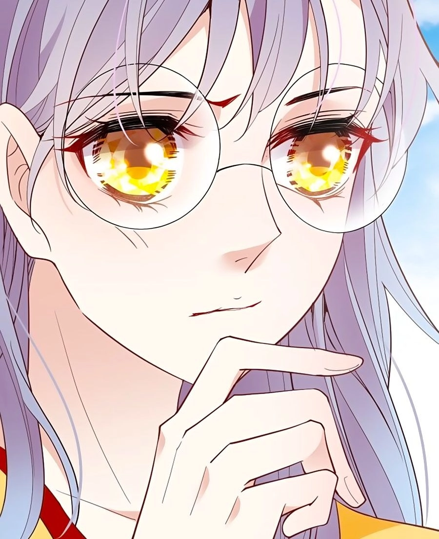 Cô Vợ Mang Thai Một Tặng Một Chapter 54 - 33