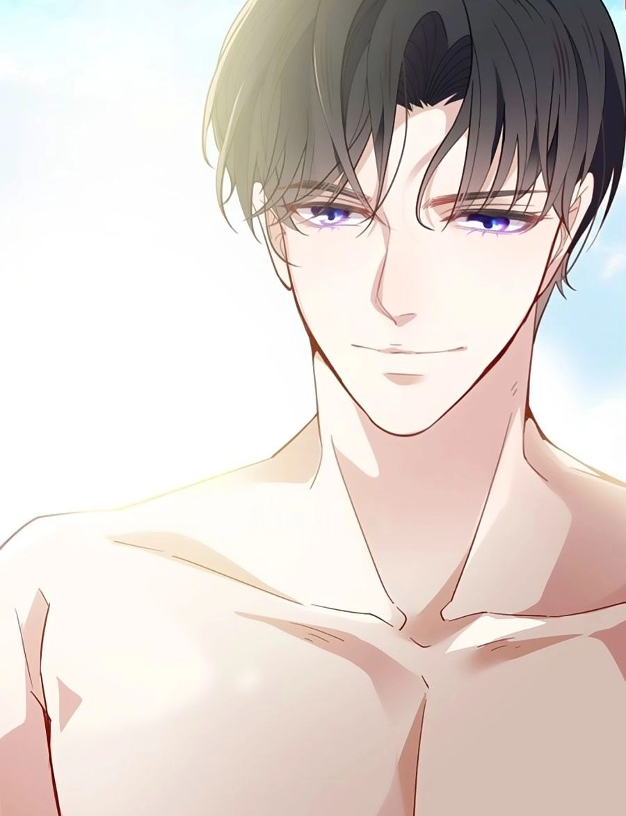 Cô Vợ Mang Thai Một Tặng Một Chapter 54 - 35