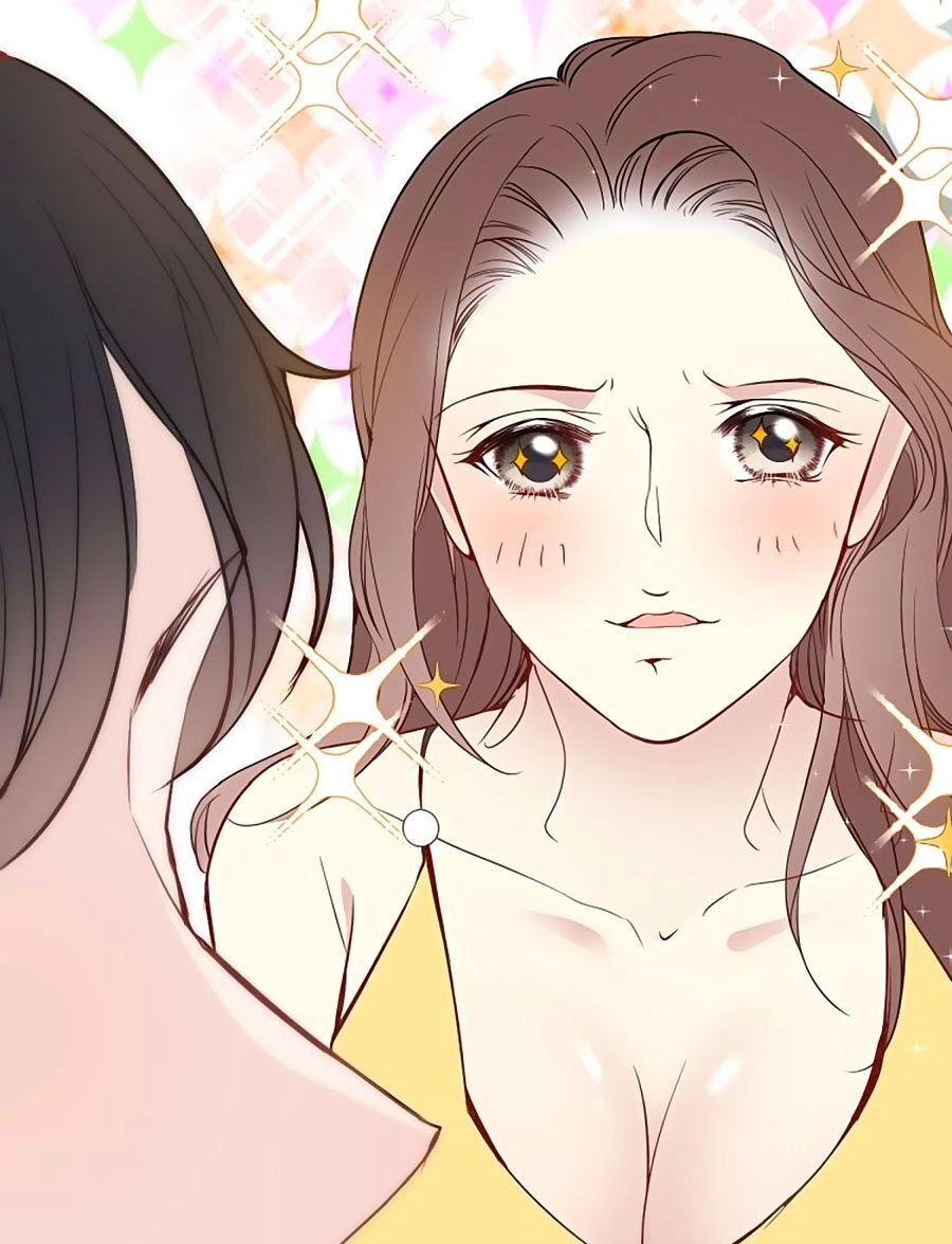 Cô Vợ Mang Thai Một Tặng Một Chapter 54 - 36