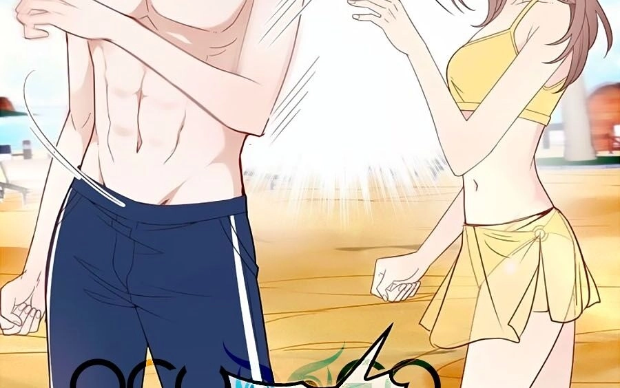 Cô Vợ Mang Thai Một Tặng Một Chapter 55 - 2