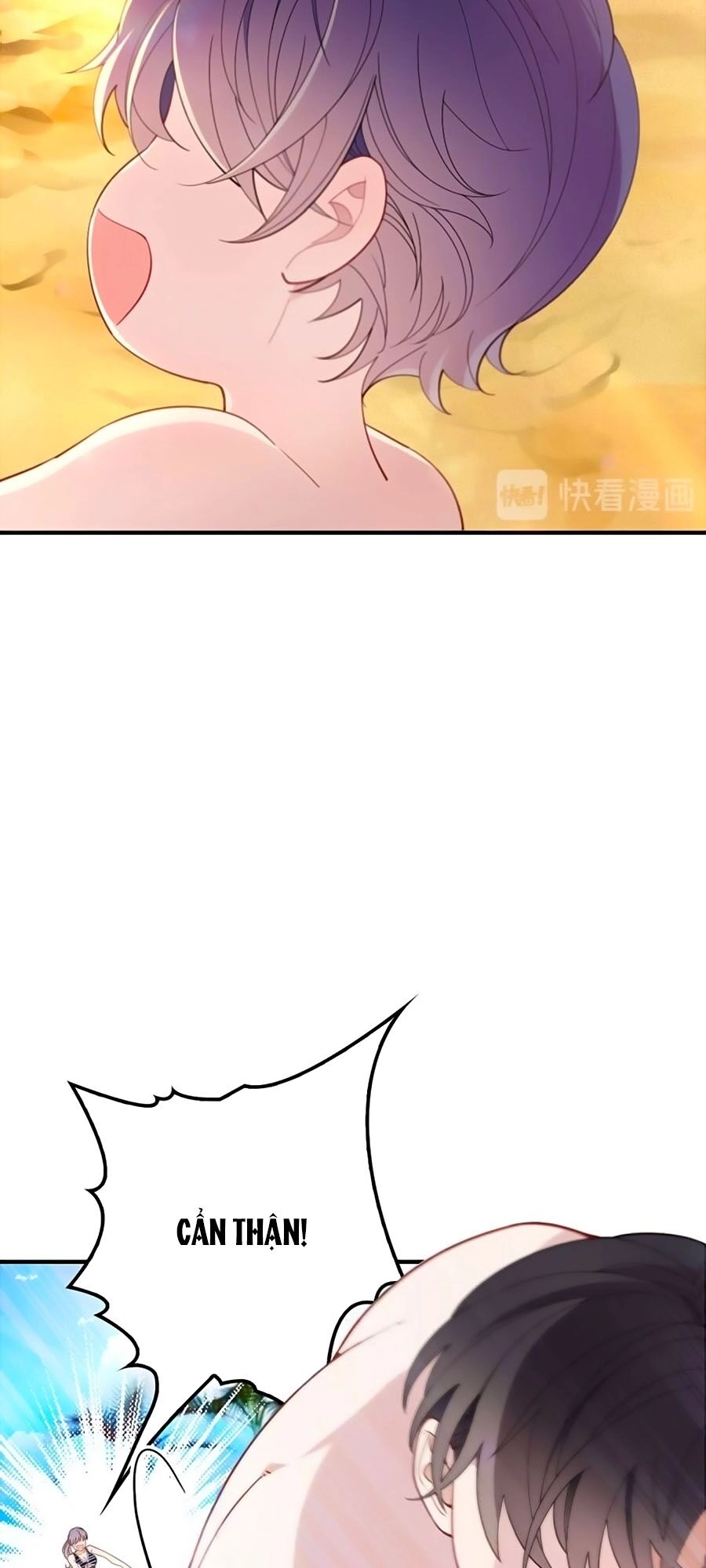 Cô Vợ Mang Thai Một Tặng Một Chapter 55 - 12