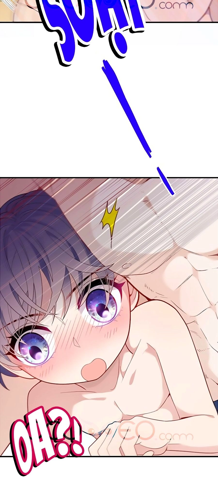 Cô Vợ Mang Thai Một Tặng Một Chapter 55 - 14