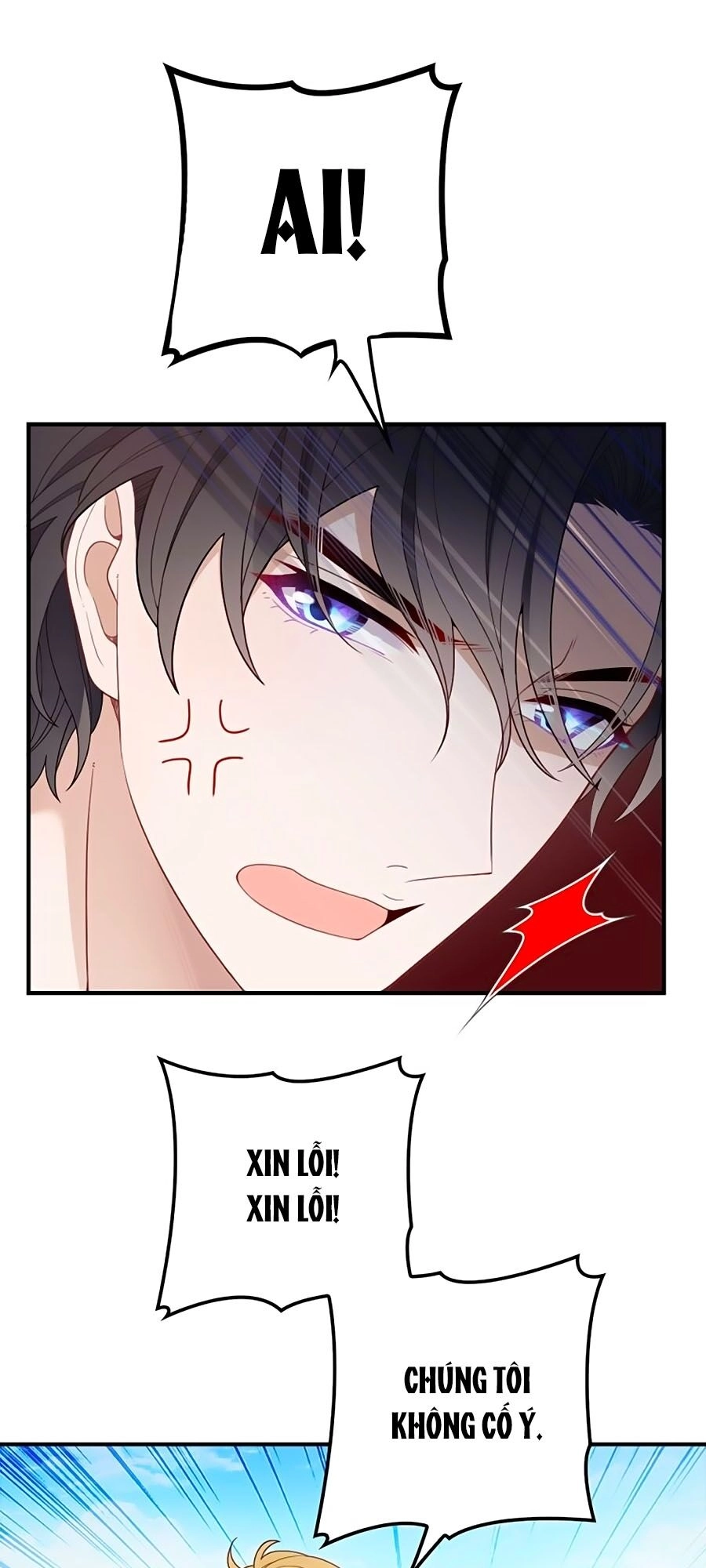 Cô Vợ Mang Thai Một Tặng Một Chapter 55 - 15