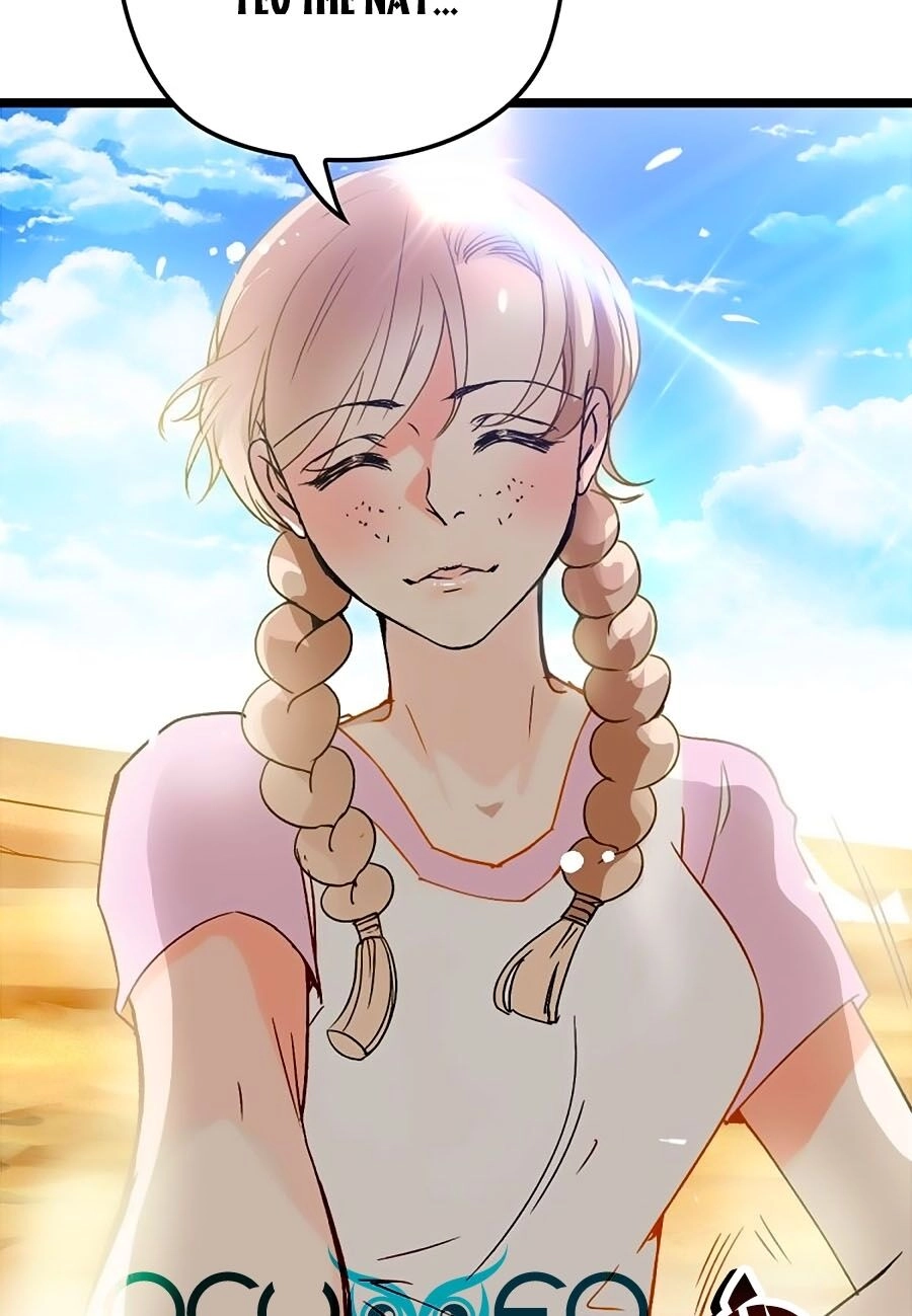 Cô Vợ Mang Thai Một Tặng Một Chapter 55 - 21