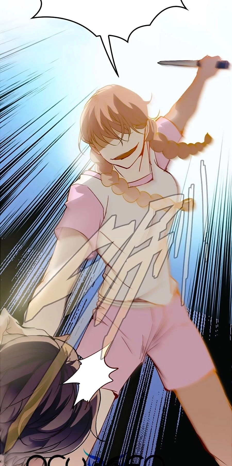 Cô Vợ Mang Thai Một Tặng Một Chapter 55 - 23