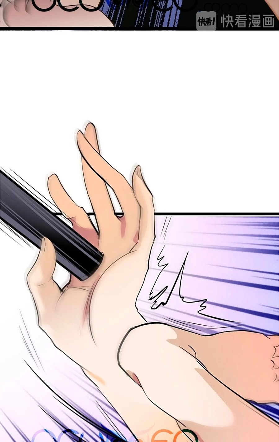 Cô Vợ Mang Thai Một Tặng Một Chapter 55 - 24