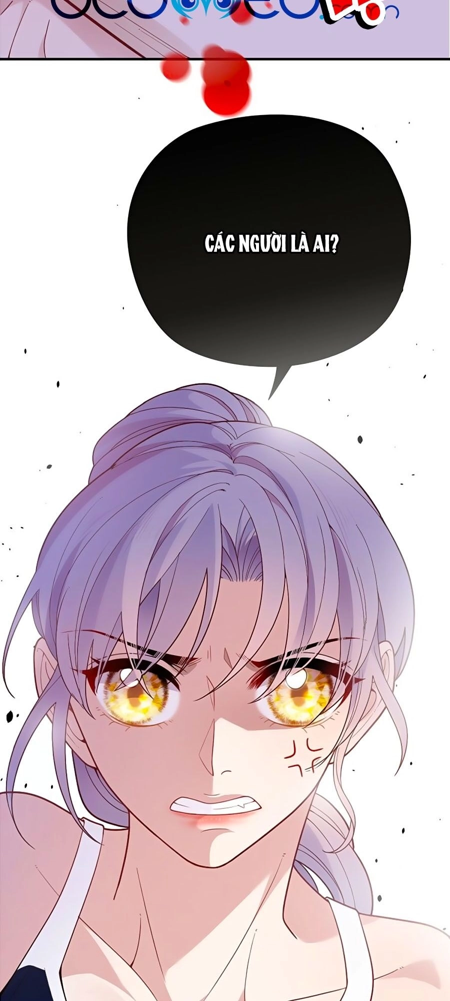 Cô Vợ Mang Thai Một Tặng Một Chapter 55 - 29