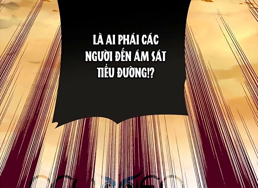 Cô Vợ Mang Thai Một Tặng Một Chapter 55 - 31