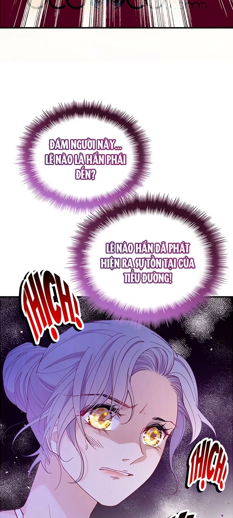 Cô Vợ Mang Thai Một Tặng Một Chapter 55 - 32