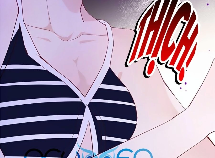 Cô Vợ Mang Thai Một Tặng Một Chapter 55 - 33