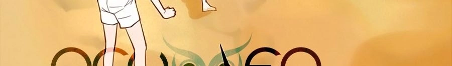 Cô Vợ Mang Thai Một Tặng Một Chapter 55 - 35