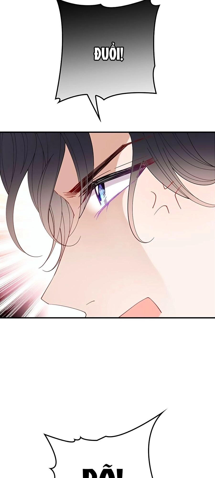 Cô Vợ Mang Thai Một Tặng Một Chapter 55 - 37