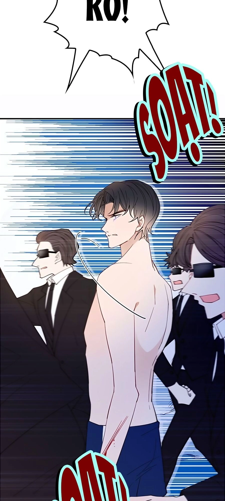 Cô Vợ Mang Thai Một Tặng Một Chapter 55 - 38