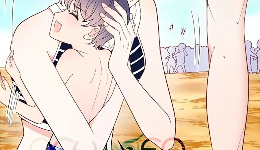 Cô Vợ Mang Thai Một Tặng Một Chapter 55 - 44