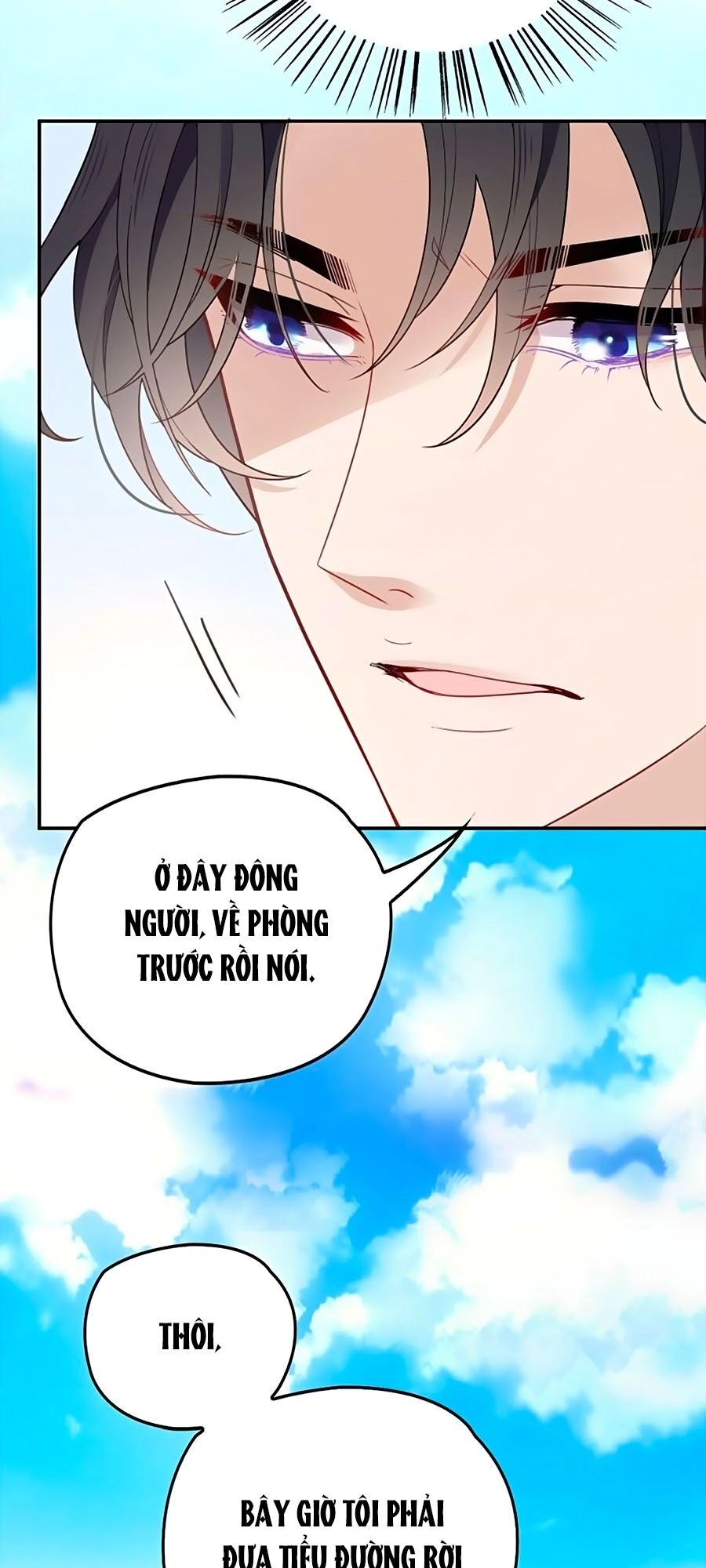 Cô Vợ Mang Thai Một Tặng Một Chapter 55 - 47