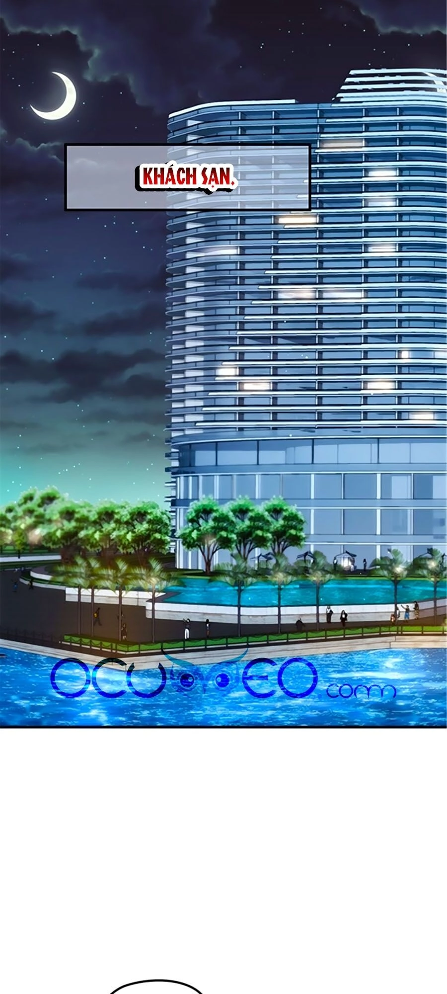 Cô Vợ Mang Thai Một Tặng Một Chapter 56 - 1