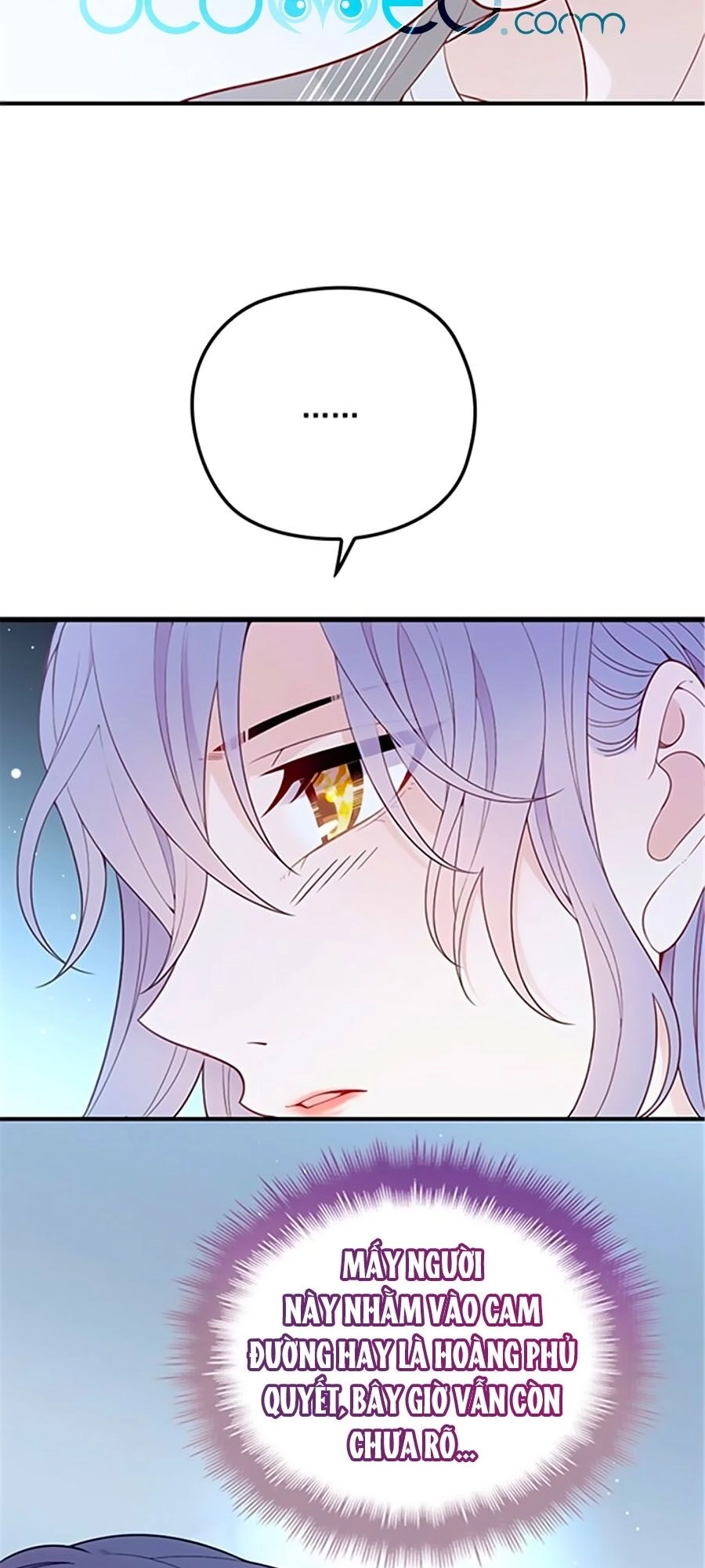 Cô Vợ Mang Thai Một Tặng Một Chapter 56 - 4