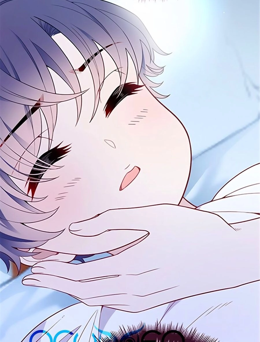 Cô Vợ Mang Thai Một Tặng Một Chapter 56 - 5