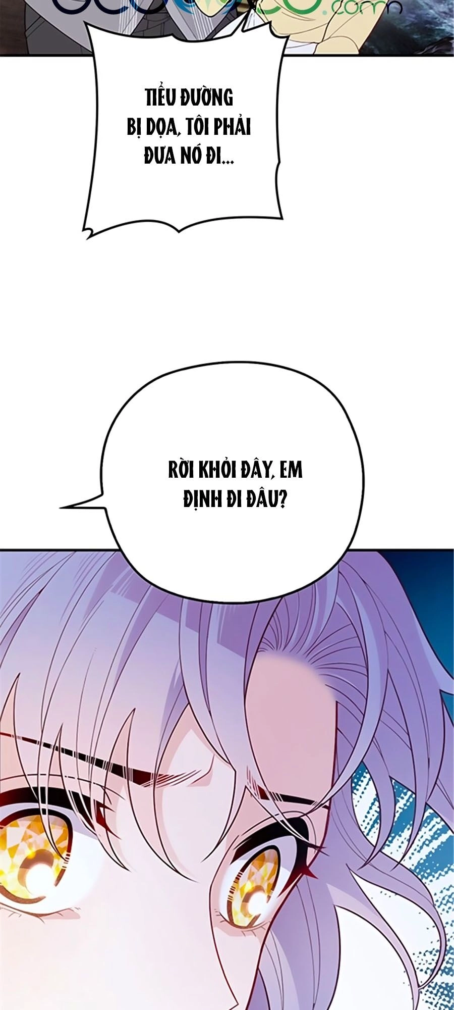 Cô Vợ Mang Thai Một Tặng Một Chapter 56 - 9