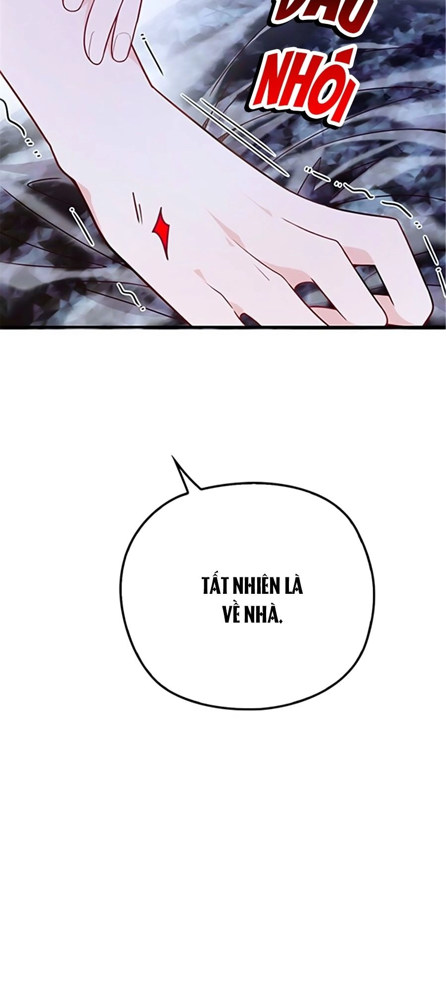 Cô Vợ Mang Thai Một Tặng Một Chapter 56 - 11