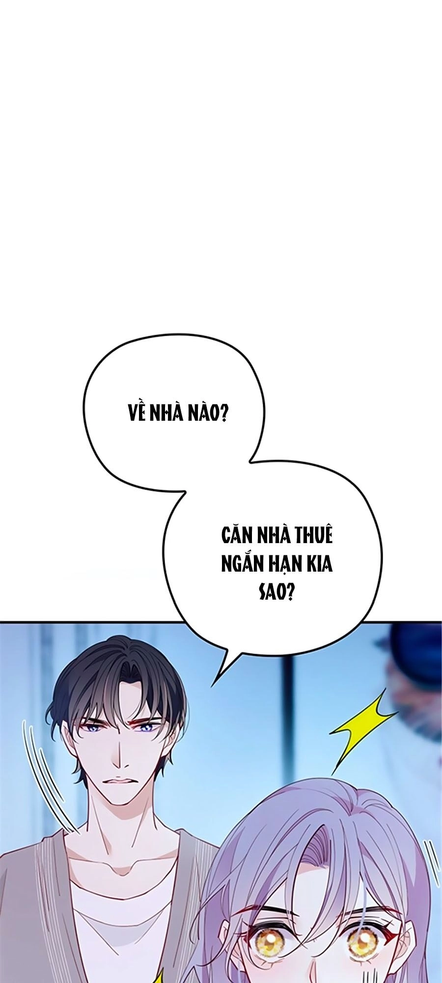 Cô Vợ Mang Thai Một Tặng Một Chapter 56 - 12