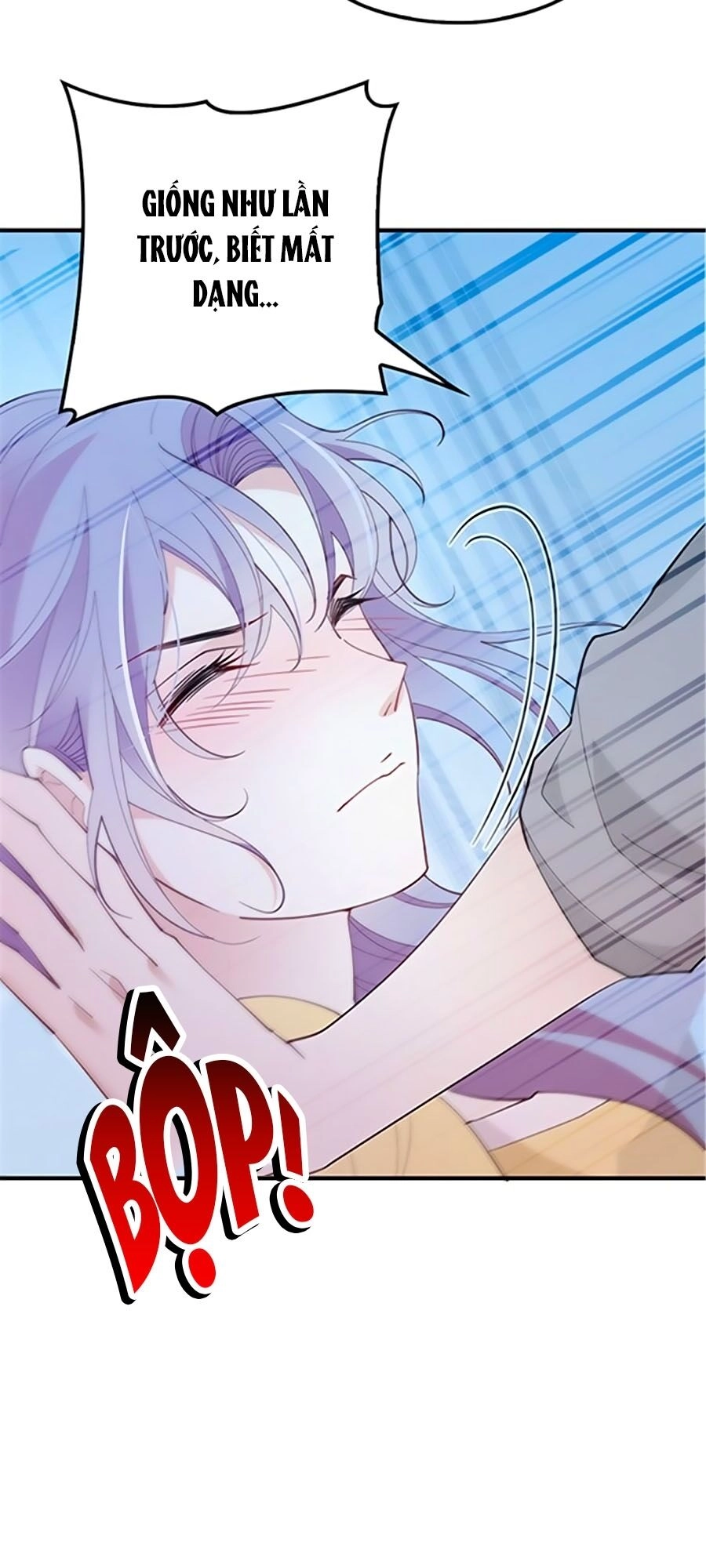 Cô Vợ Mang Thai Một Tặng Một Chapter 56 - 16