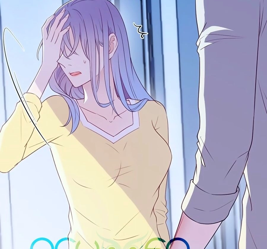 Cô Vợ Mang Thai Một Tặng Một Chapter 56 - 20