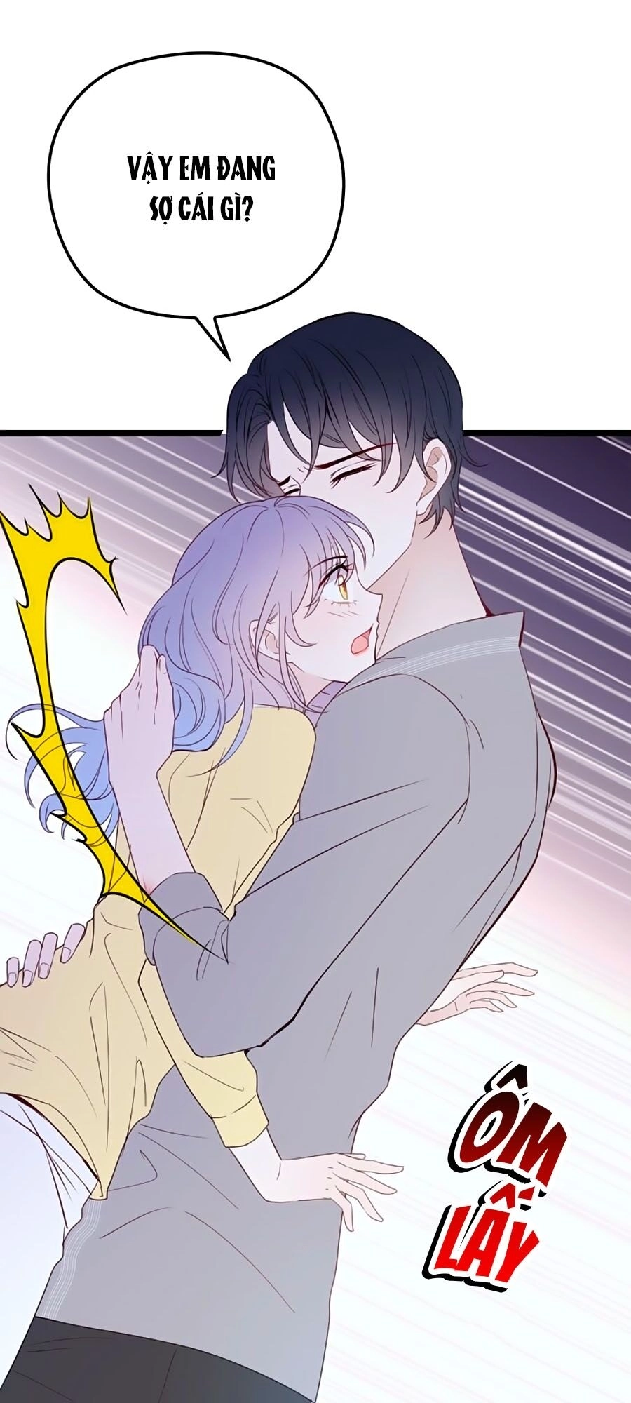 Cô Vợ Mang Thai Một Tặng Một Chapter 56 - 23