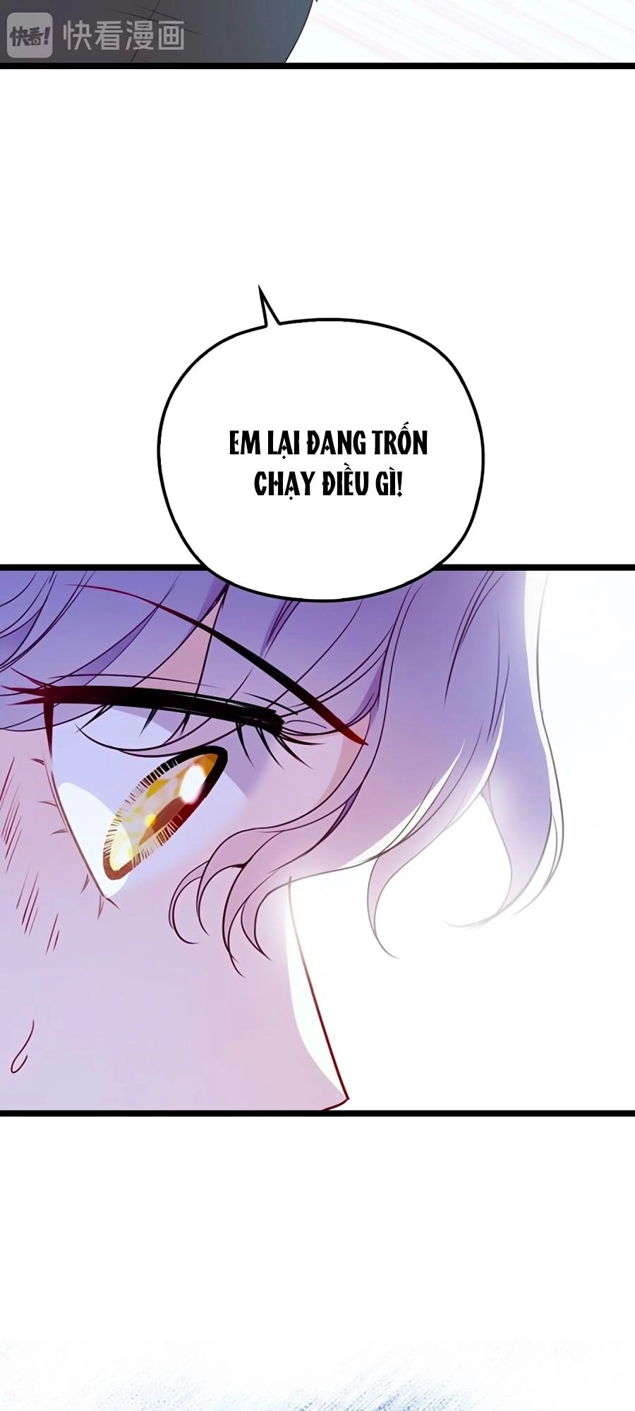 Cô Vợ Mang Thai Một Tặng Một Chapter 56 - 24