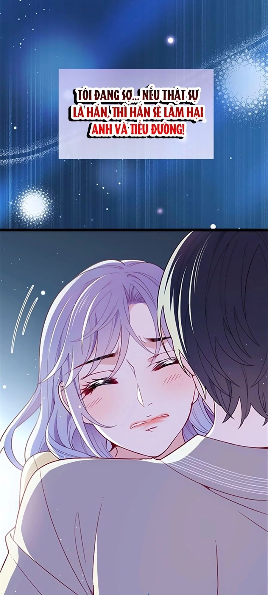 Cô Vợ Mang Thai Một Tặng Một Chapter 56 - 26