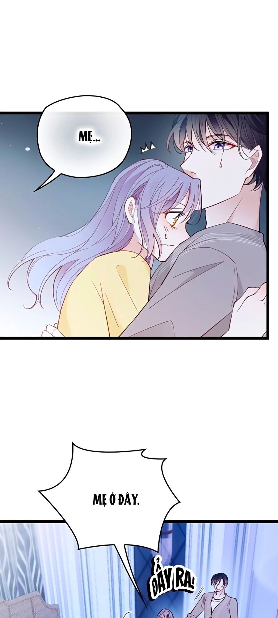 Cô Vợ Mang Thai Một Tặng Một Chapter 56 - 29