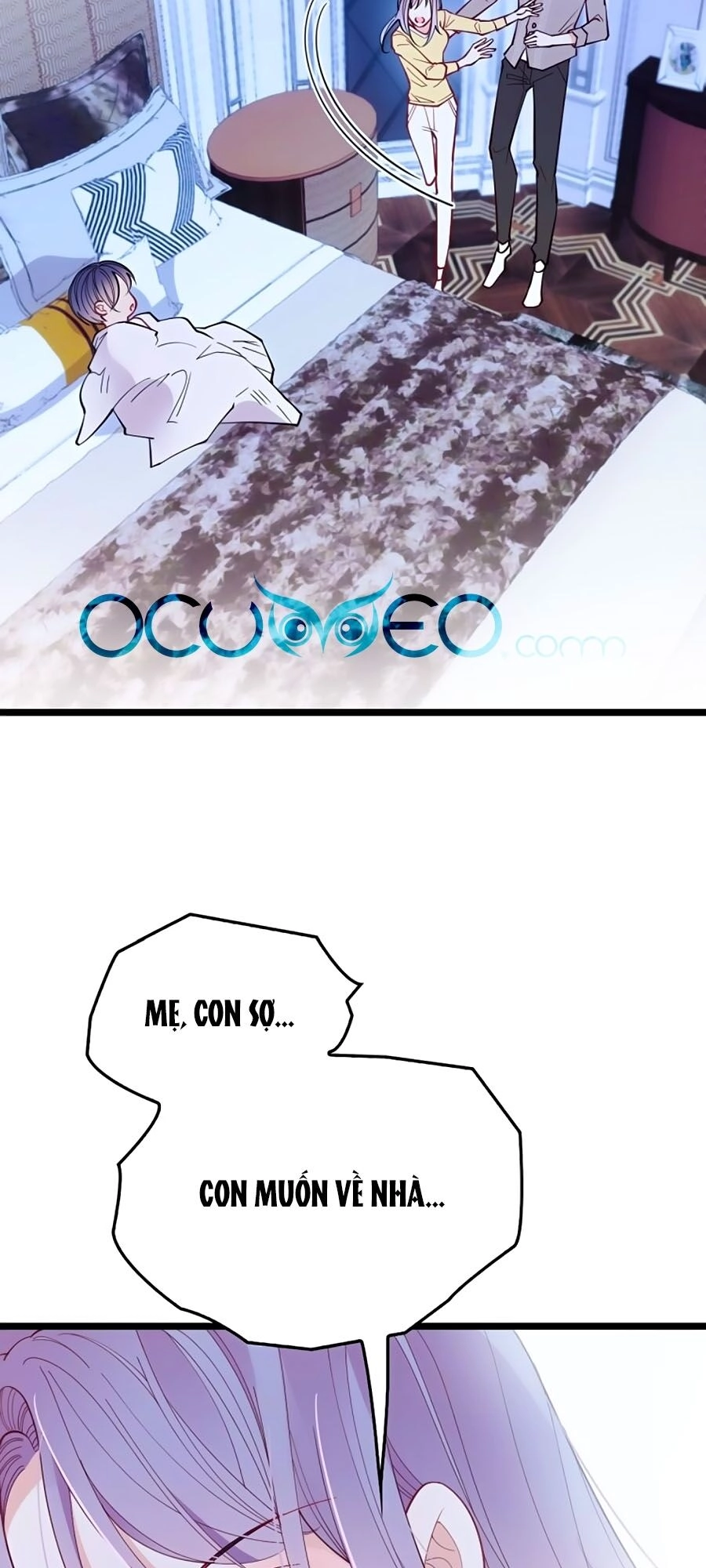 Cô Vợ Mang Thai Một Tặng Một Chapter 56 - 30