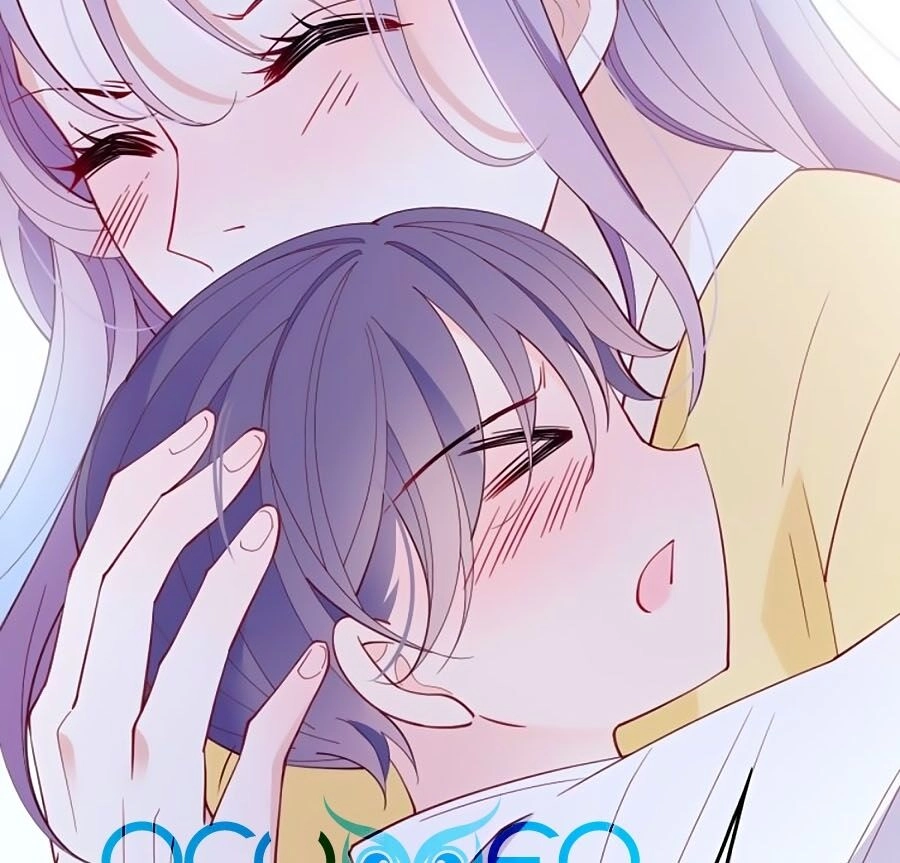 Cô Vợ Mang Thai Một Tặng Một Chapter 56 - 31