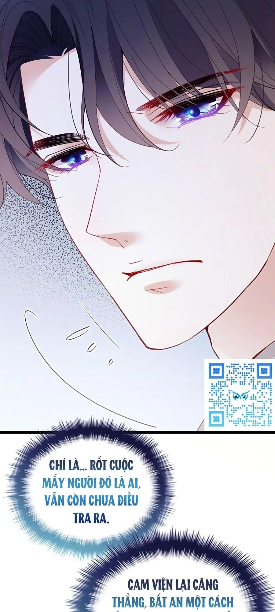 Cô Vợ Mang Thai Một Tặng Một Chapter 56 - 34