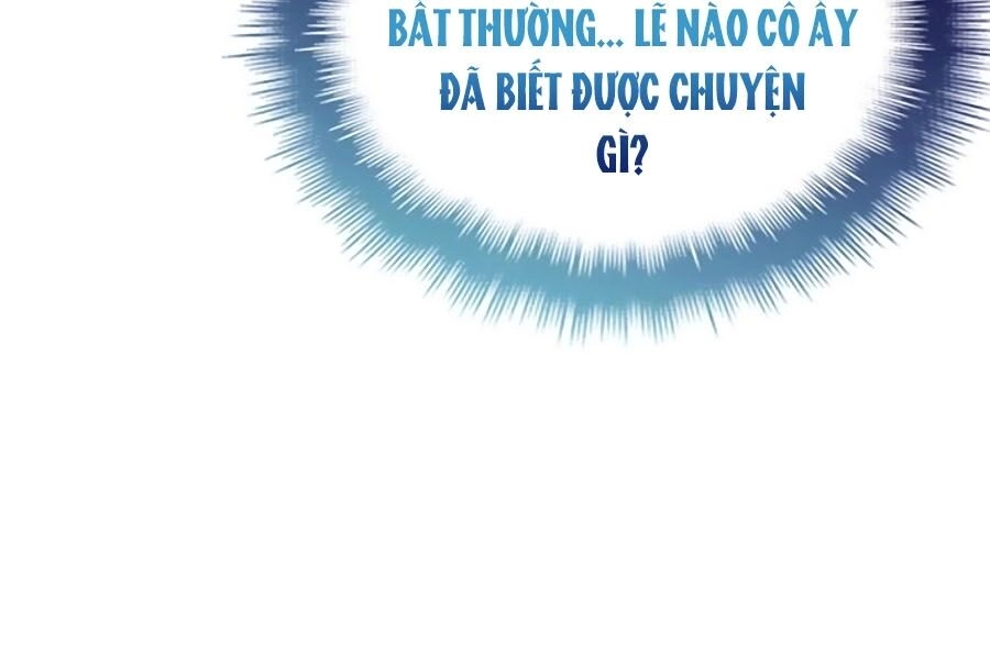 Cô Vợ Mang Thai Một Tặng Một Chapter 56 - 35