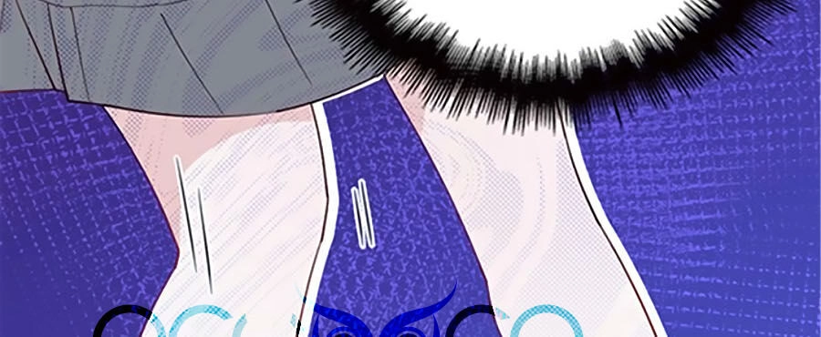 Cô Vợ Mang Thai Một Tặng Một Chapter 57 - 7