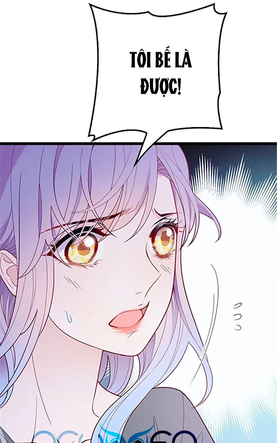 Cô Vợ Mang Thai Một Tặng Một Chapter 57 - 10