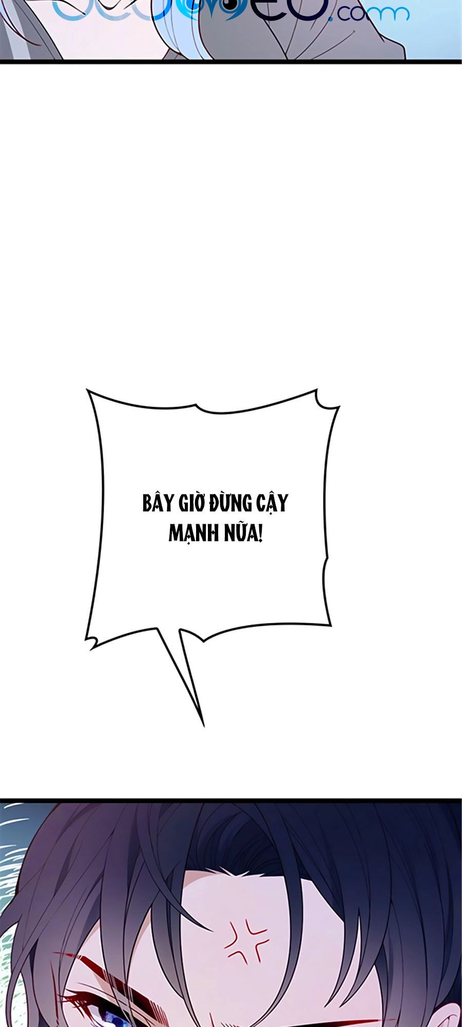 Cô Vợ Mang Thai Một Tặng Một Chapter 57 - 11