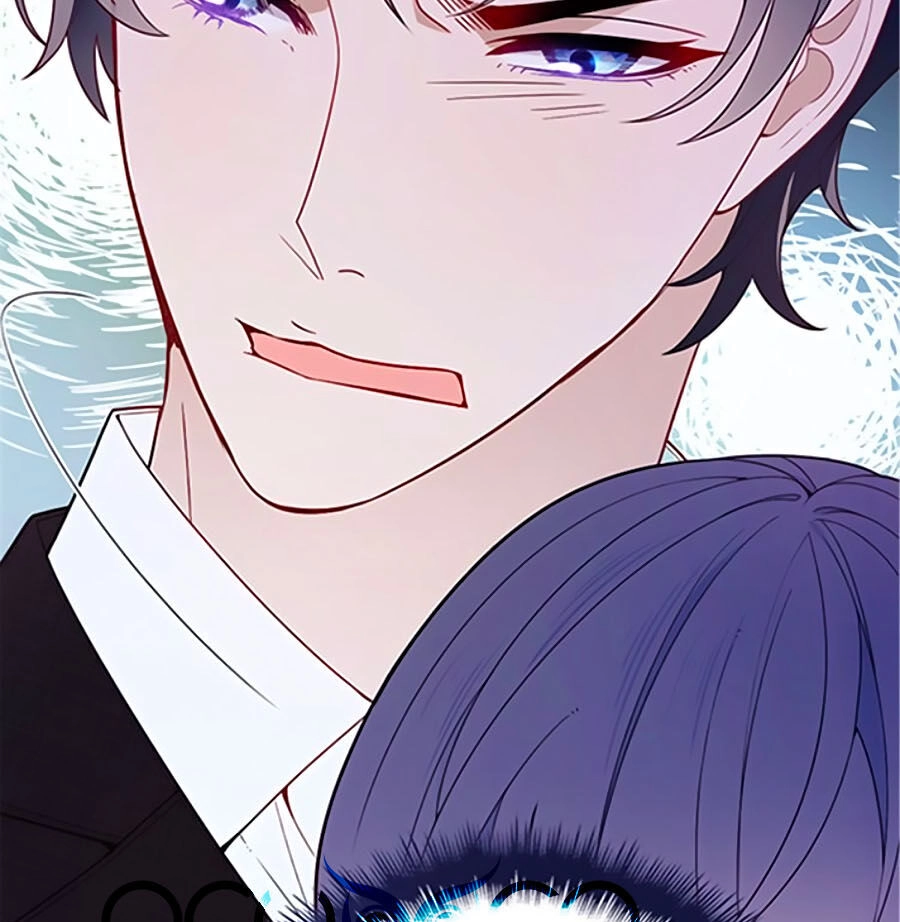 Cô Vợ Mang Thai Một Tặng Một Chapter 57 - 12