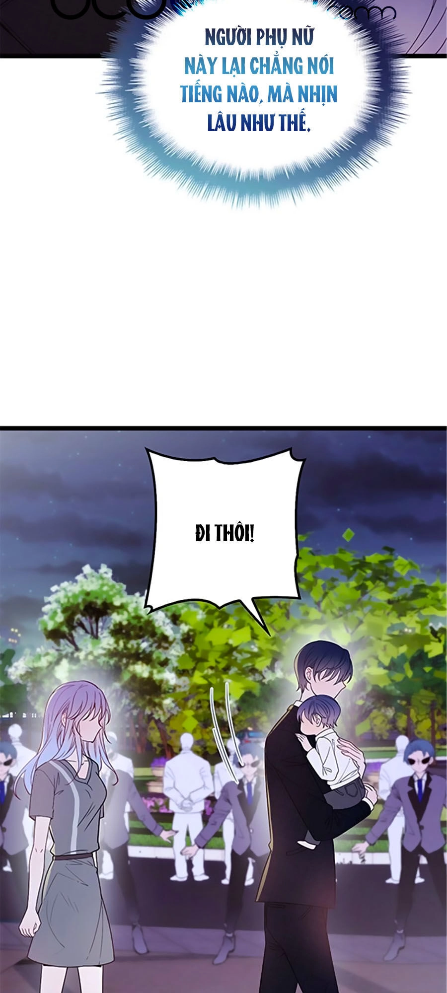 Cô Vợ Mang Thai Một Tặng Một Chapter 57 - 13