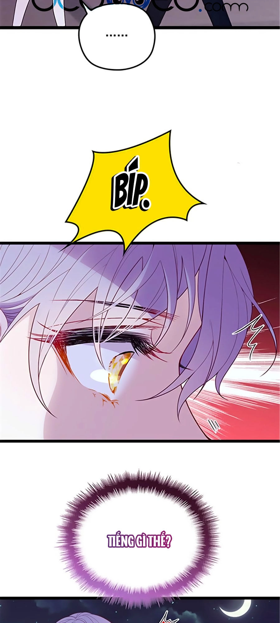 Cô Vợ Mang Thai Một Tặng Một Chapter 57 - 15