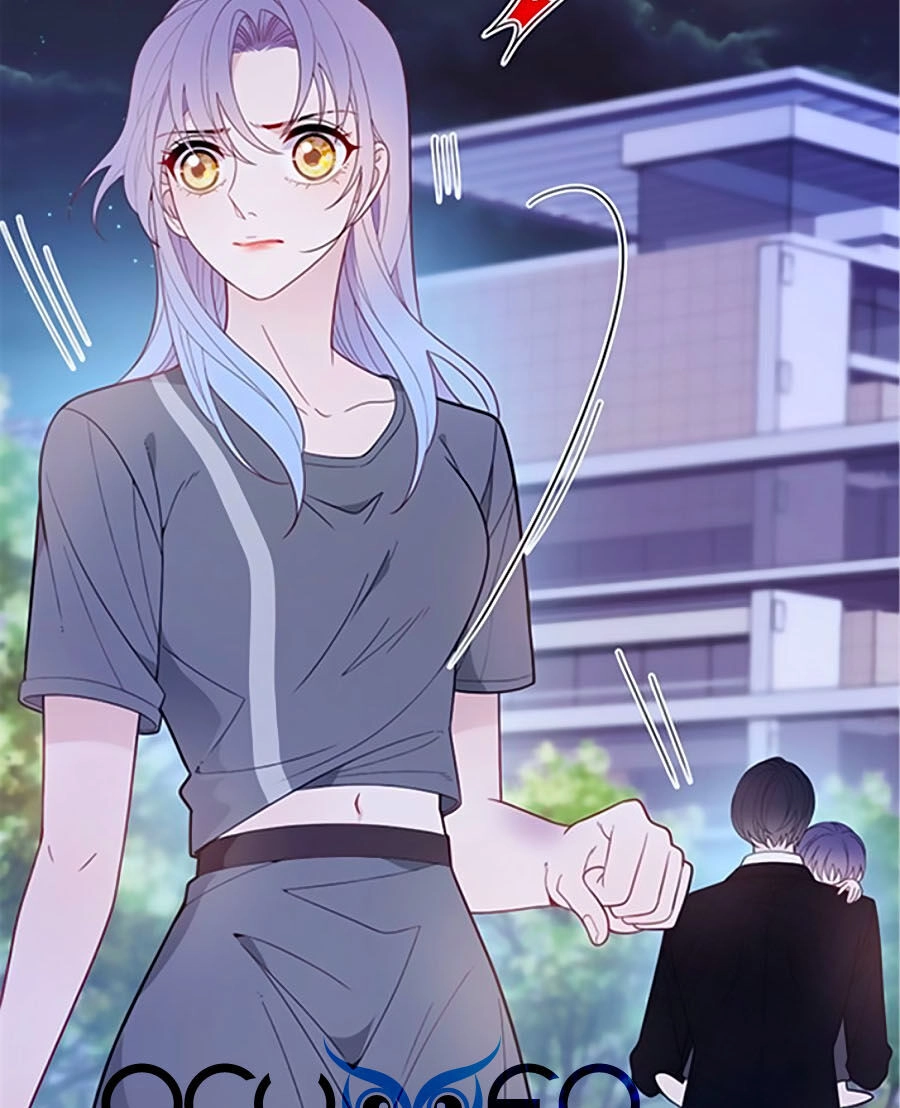 Cô Vợ Mang Thai Một Tặng Một Chapter 57 - 16