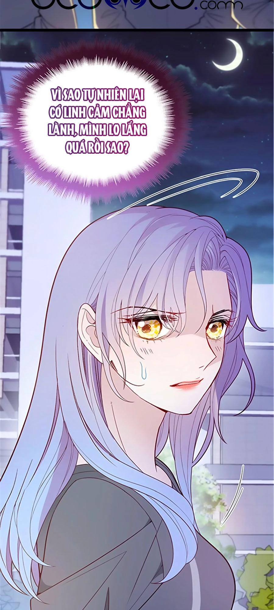 Cô Vợ Mang Thai Một Tặng Một Chapter 57 - 18